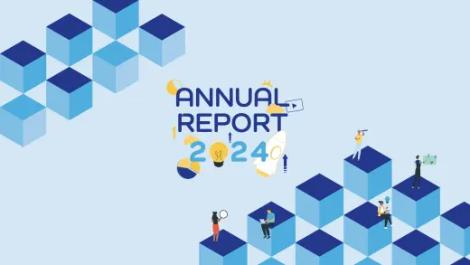 LNDS Report 2024